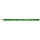 Staedtler 185-50 lápiz de color Verde 1 pieza(s)